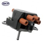 SKP SKDIVV01 Distributor - view 1