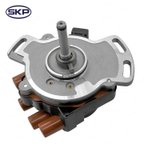 SKP SKDIVV01 Distributor - view 2