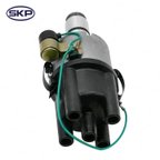 SKP SKDIVW06 Distributor - view 4