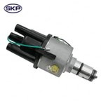 SKP SKDIVW06 Distributor - view 2
