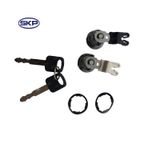 SKP SKDL140 Door Lock Cylinder - view 1