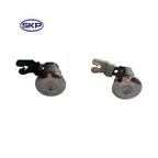 SKP SKDL140 Door Lock Cylinder - view 2