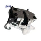 SKP SKDL608 Door Latch Cable - Front Right - view 2