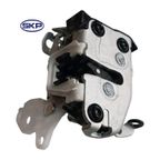 SKP SKDL608 Door Latch Cable - Front Right - view 4
