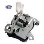 SKP SKDL608 Door Latch Cable - Front Right - view 1