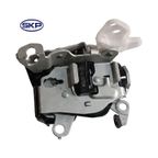 SKP SKDL608 Door Latch Cable - Front Right - view 3