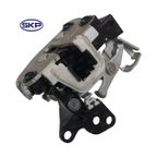 SKP SKDL609 Door Latch Cable - Front Left - view 2