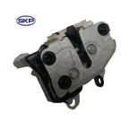 SKP SKDL609 Door Latch Cable - Front Left - view 4