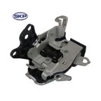 SKP SKDL609 Door Latch Cable - Front Left - view 1