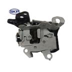 SKP SKDL609 Door Latch Cable - Front Left - view 3