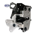 SKP SKDL610 Door Latch Cable - Front Right - view 2