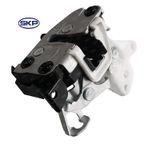SKP SKDL610 Door Latch Cable - Front Right - view 4