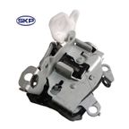 SKP SKDL610 Door Latch Cable - Front Right - view 1