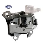 SKP SKDL610 Door Latch Cable - Front Right - view 3