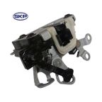 SKP SKDL612 Door Latch Cable - Rear Right - view 2