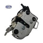 SKP SKDL612 Door Latch Cable - Rear Right - view 4