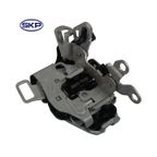 SKP SKDL612 Door Latch Cable - Rear Right - view 1