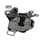SKP SKDL612 Door Latch Cable - Rear Right - view 3
