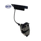 SKP SKDL615 Door Latch Cable - Left - view 2