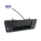 SKP SKDL615 Door Latch Cable - Left - view 3