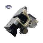 SKP SKDL616 Door Latch Cable - Right - view 2