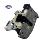 SKP SKDL616 Door Latch Cable - Right - view 3