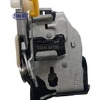 SKP SKDL616 Door Latch Cable - Right - view 4