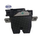 SKP SKDL620 Trunk Lock Actuator Motor - view 2