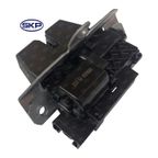SKP SKDL620 Trunk Lock Actuator Motor - view 1