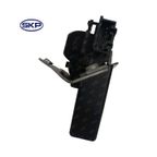 SKP SKDL620 Trunk Lock Actuator Motor - view 3