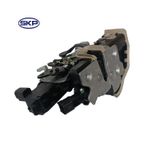 SKP SKDL621 Door Lock Actuator - Front Right - view 2