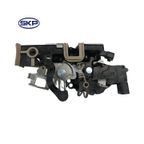 SKP SKDL621 Door Lock Actuator - Front Right - view 3