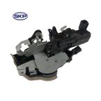 SKP SKDL621 Door Lock Actuator - Front Right - view 1