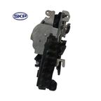 SKP SKDL621 Door Lock Actuator - Front Right - view 4