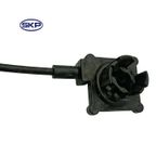 SKP SKDL623 Trunk Lock Actuator Motor - Rear - view 3