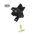 SKP SKDL624 Door Lock Actuator - Rear - view 2