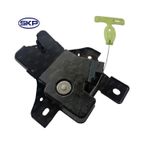 SKP SKDL624 Door Lock Actuator - Rear - view 3