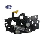 SKP SKDL626 Door Lock Actuator - view 2