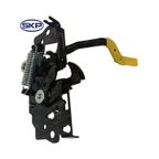 SKP SKDL626 Door Lock Actuator - view 3