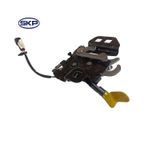 SKP SKDL632 Hood Latch - view 2