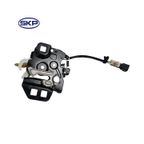 SKP SKDL632 Hood Latch - view 4