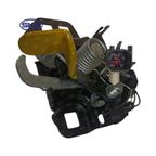 SKP SKDL632 Hood Latch - view 5