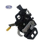 SKP SKDL633 Hood Latch - view 3