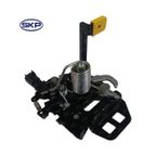 SKP SKDL633 Hood Latch - view 1