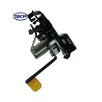 SKP SKDL633 Hood Latch - view 4