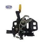 SKP SKDL633 Hood Latch - view 2