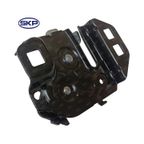 SKP SKDL634 Hood Latch - view 2