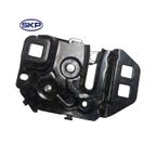 SKP SKDL634 Hood Latch - view 4