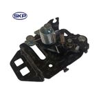 SKP SKDL634 Hood Latch - view 1