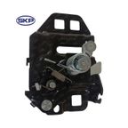 SKP SKDL634 Hood Latch - view 3